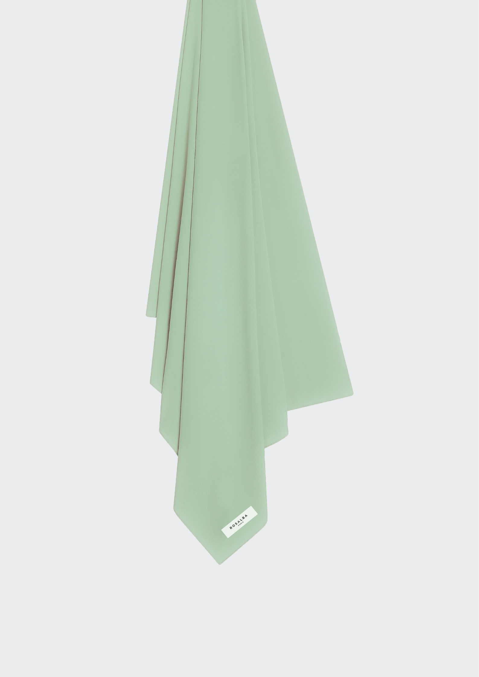 Bamboo Vert
