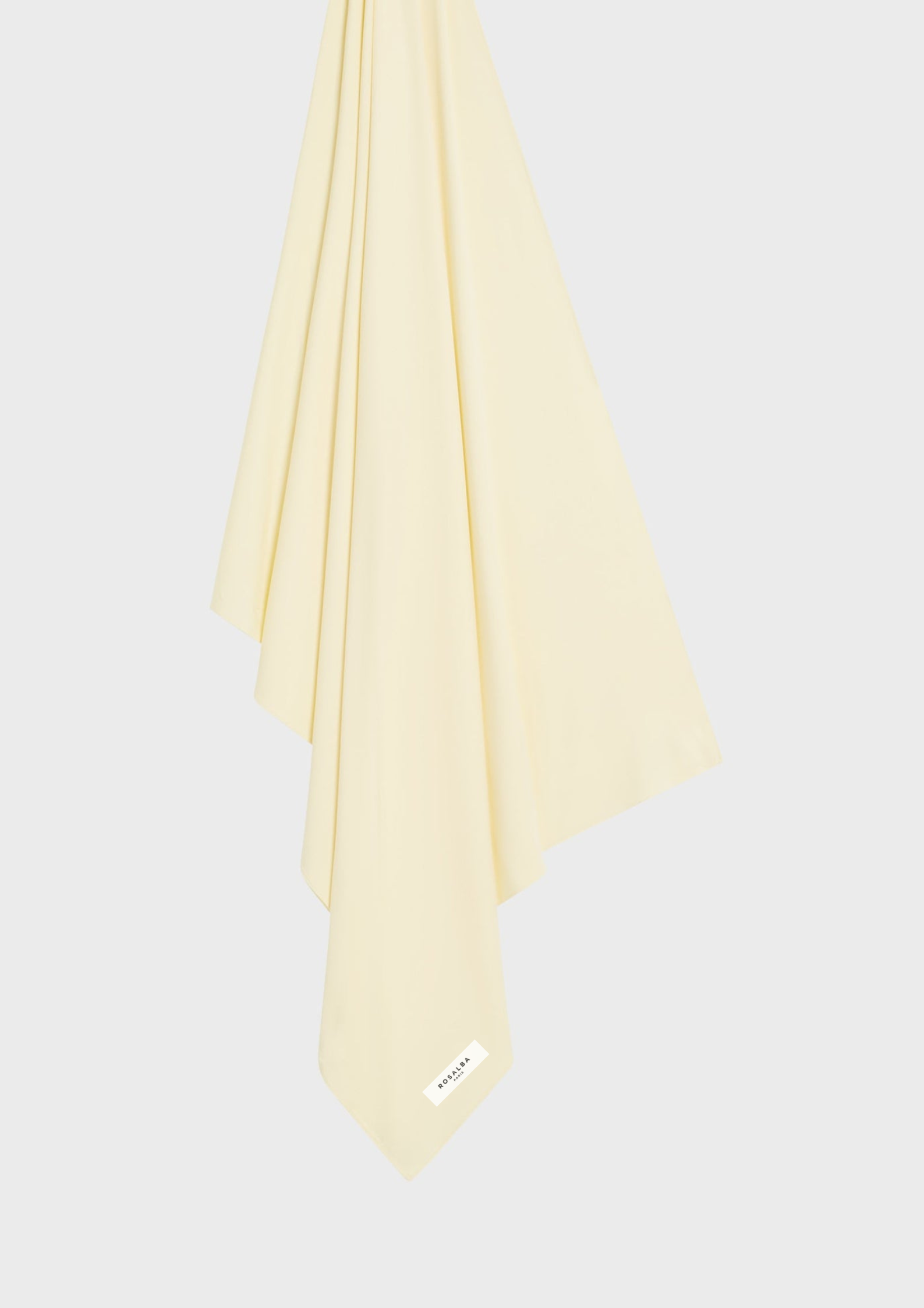 Bamboo Jaune