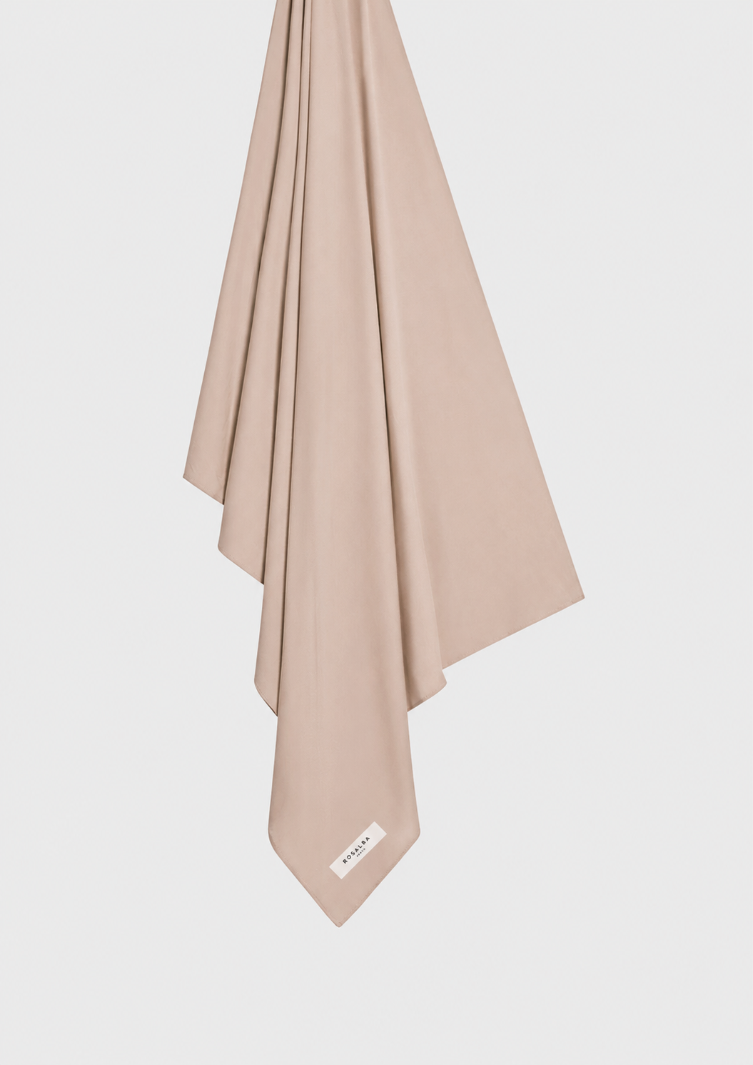 JERSEY PREMIUM - MOCCA