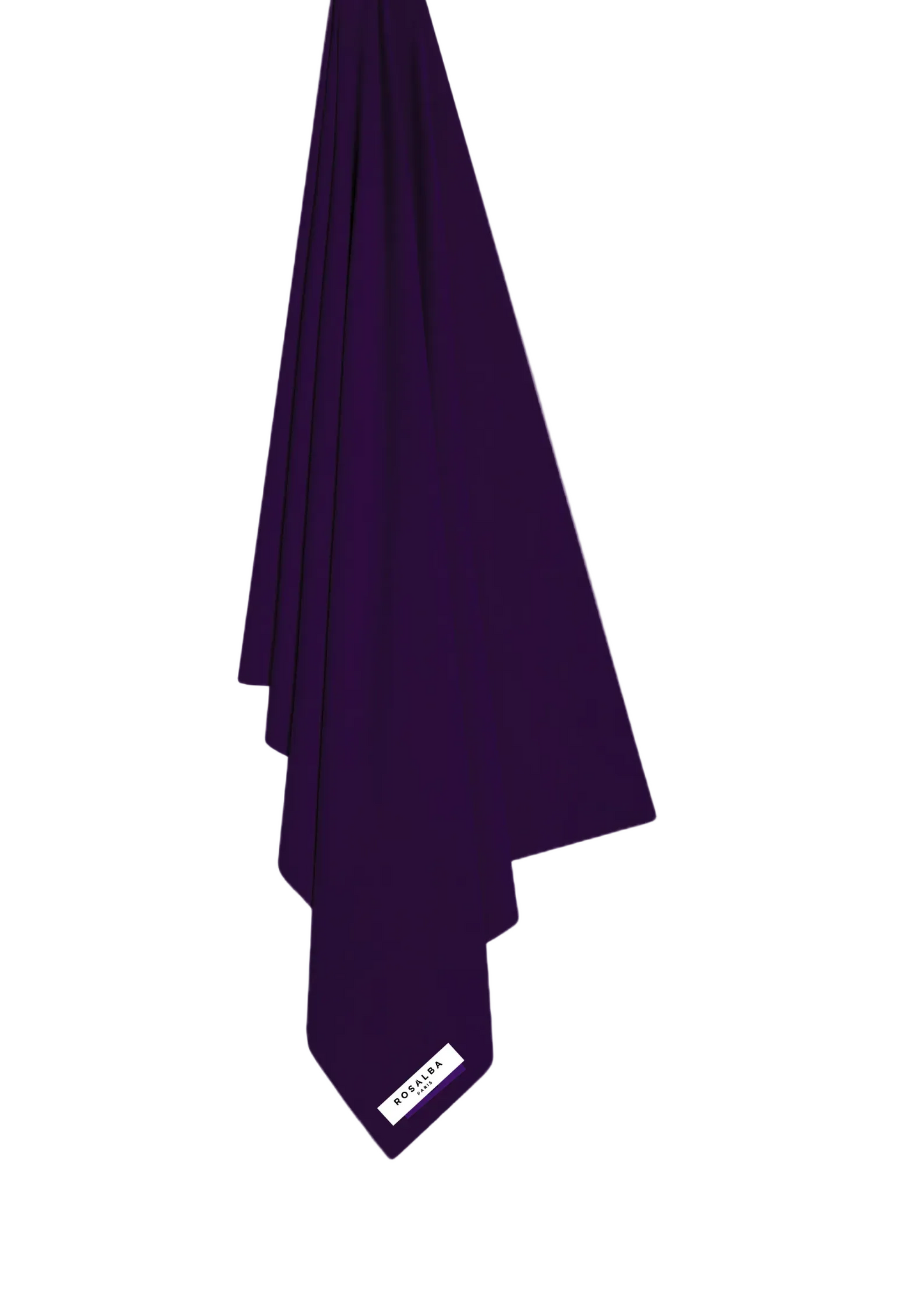 MODAL MAUVE XXL