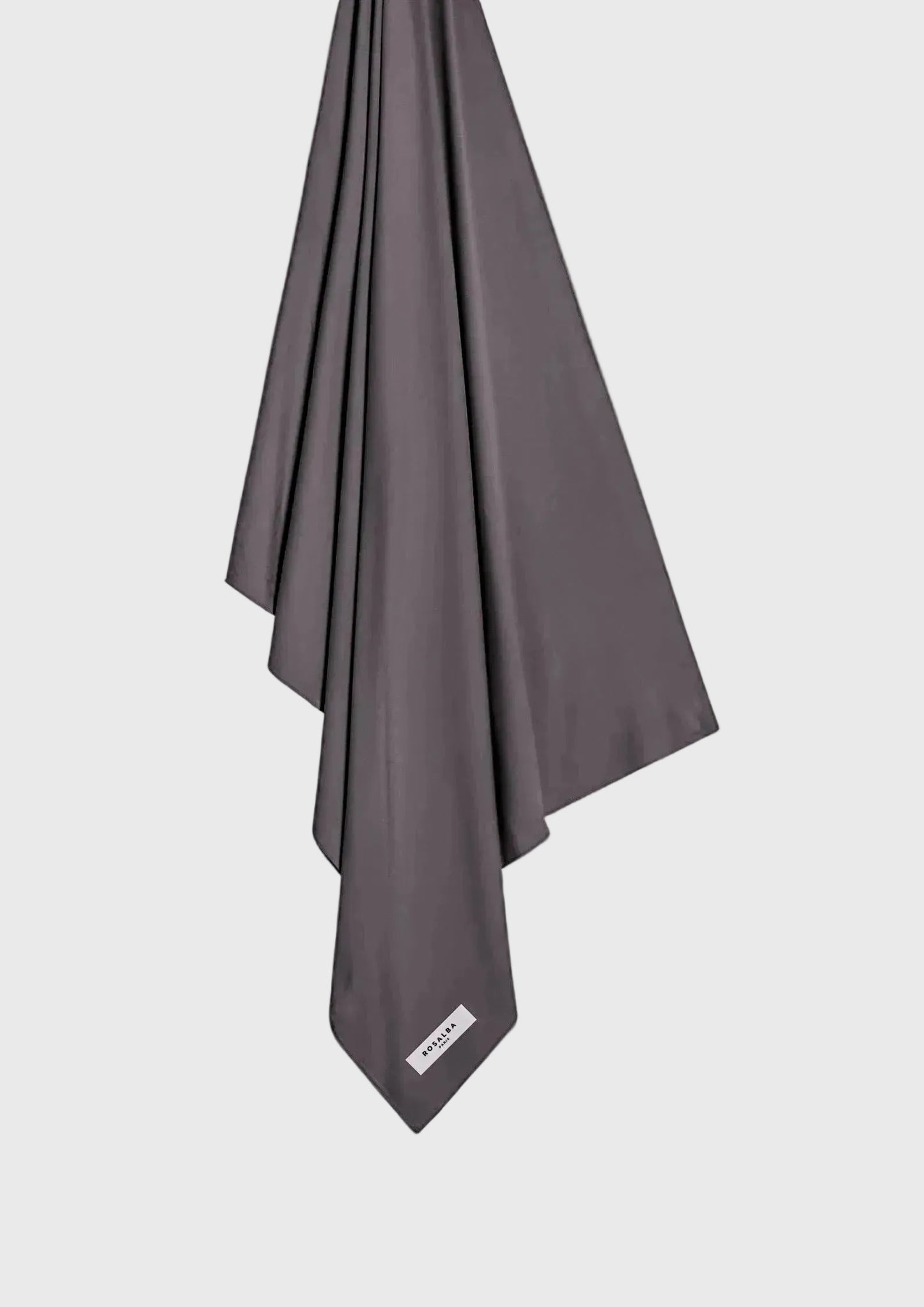 Premium Taupe Jersey