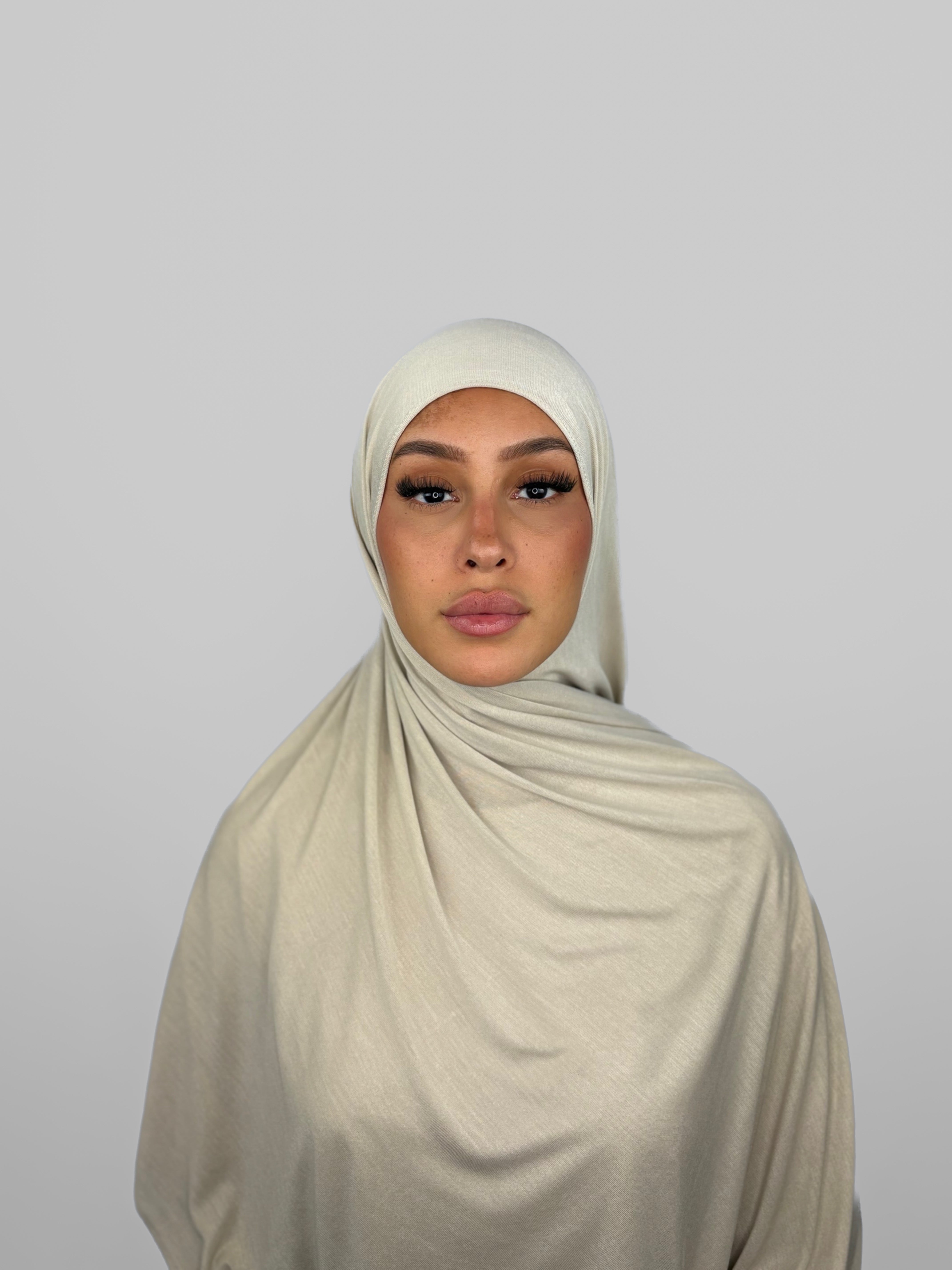 Modal Beige
