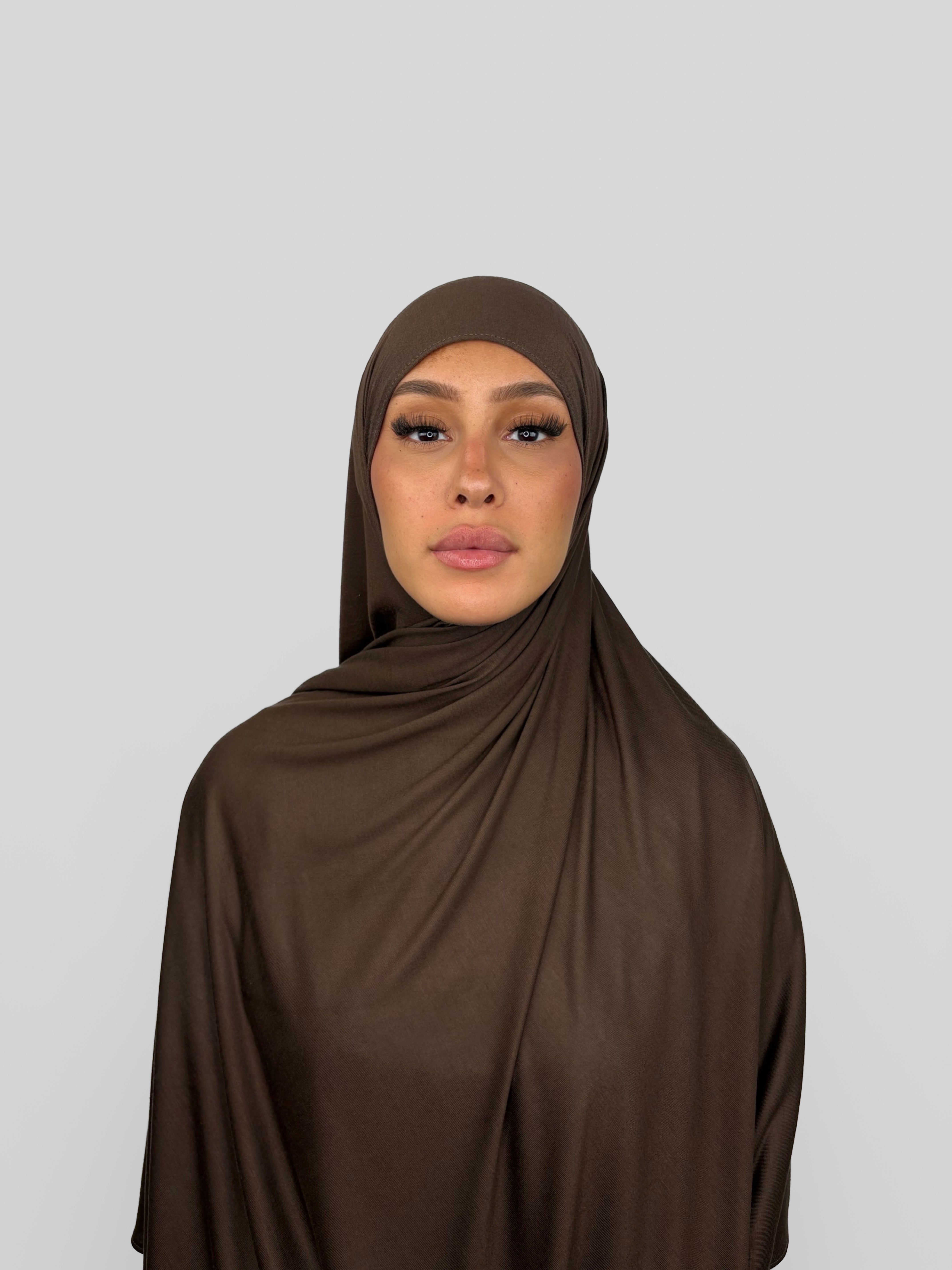 Modal Marron