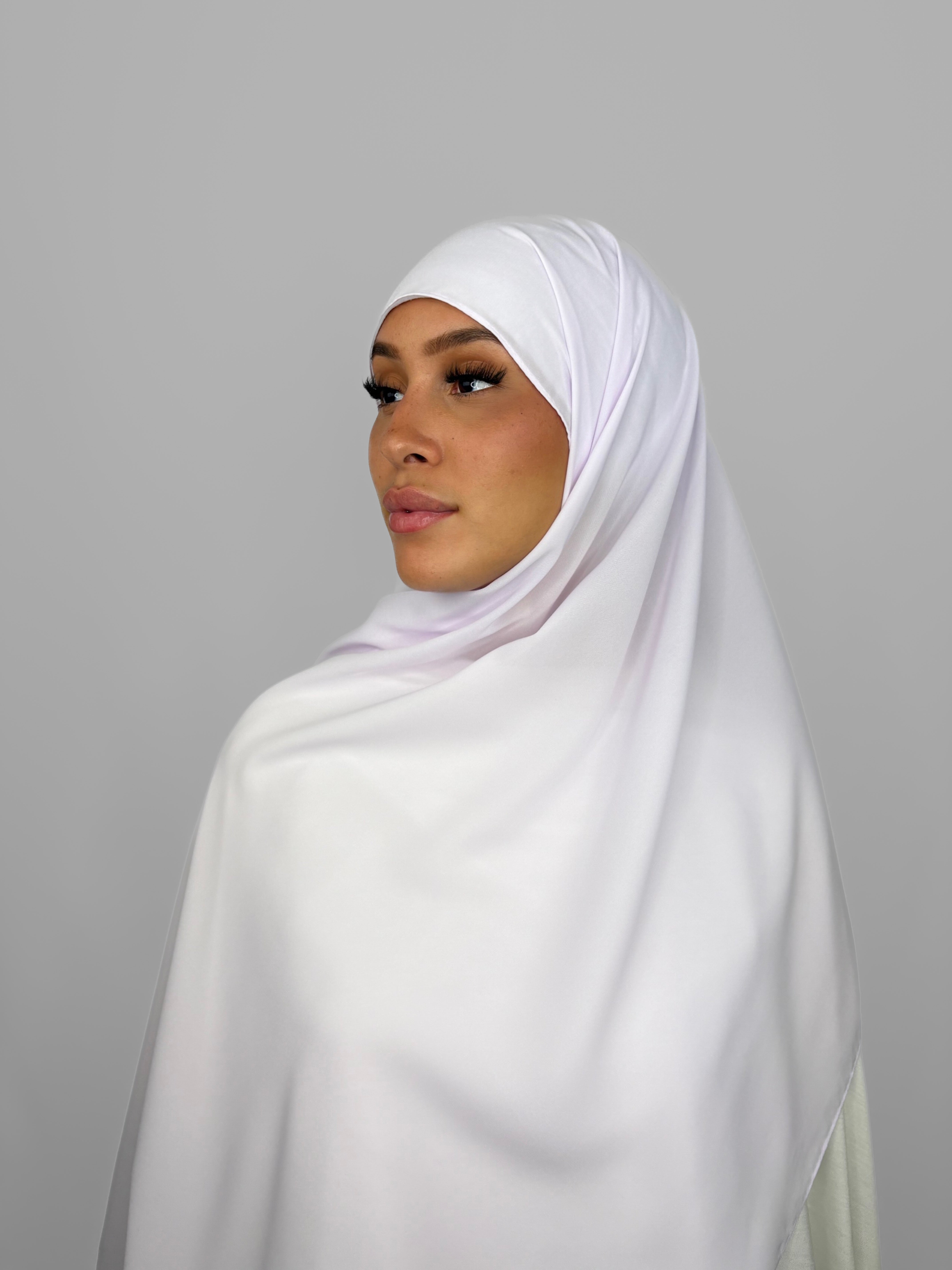 Soie de medine Lila