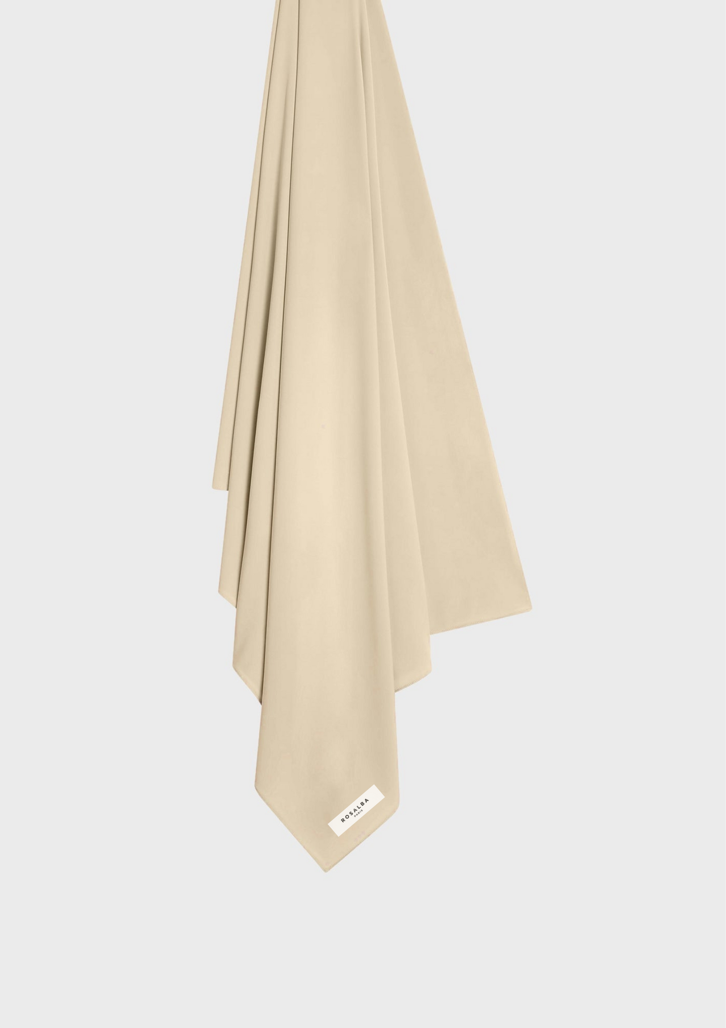 Jersey Premium Beige