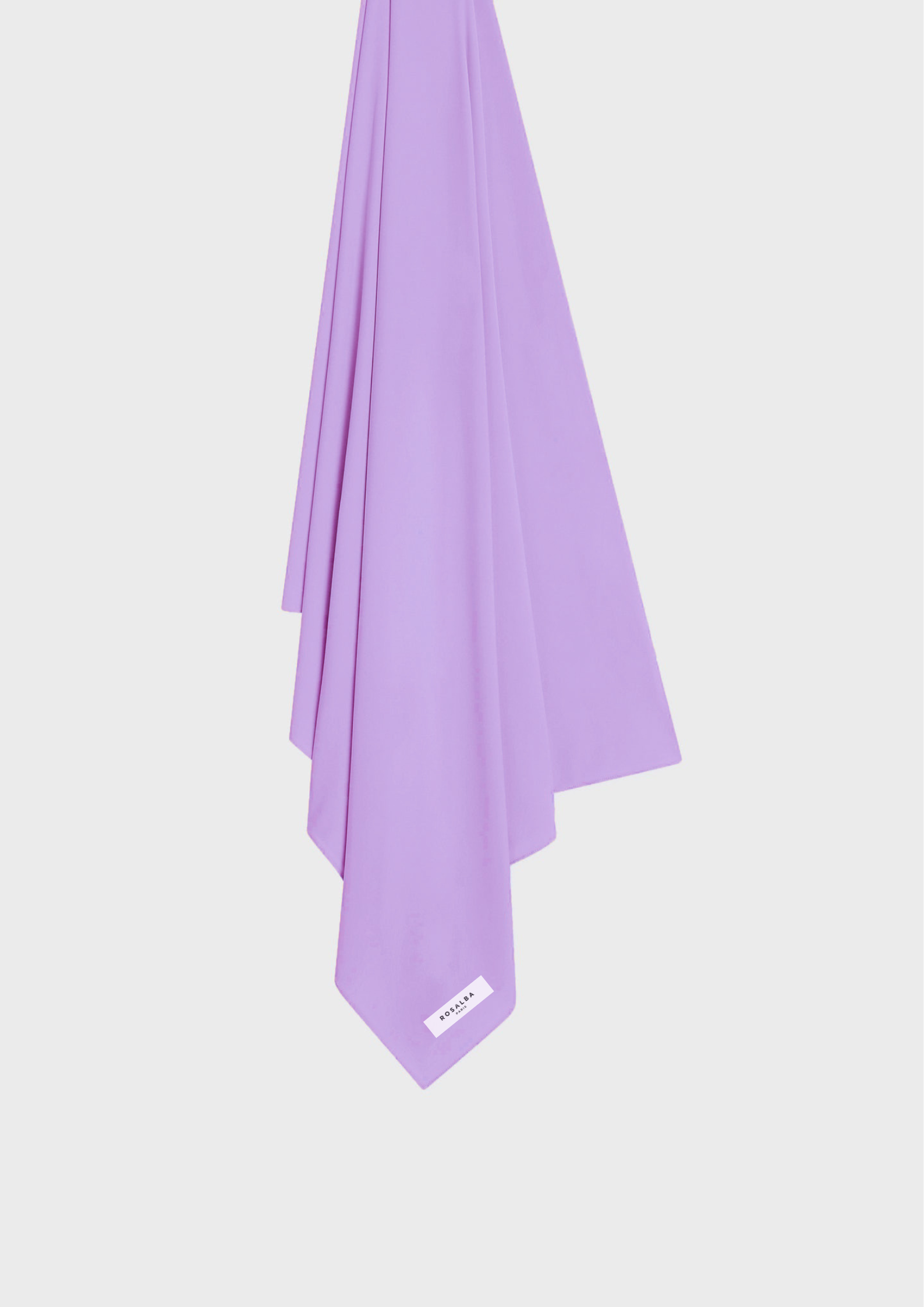 Jersey Premium Lila