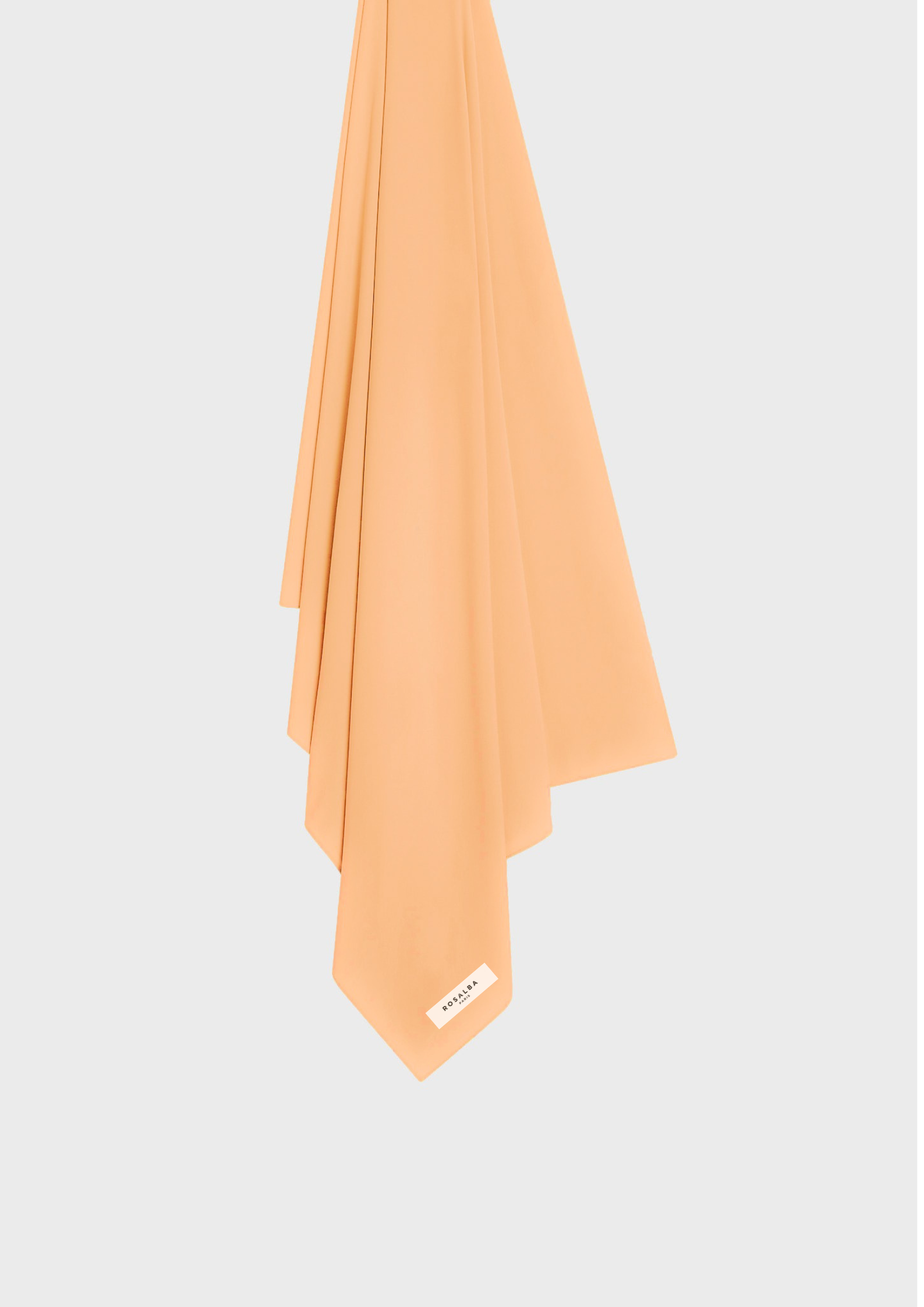 Jersey Premium Abricot