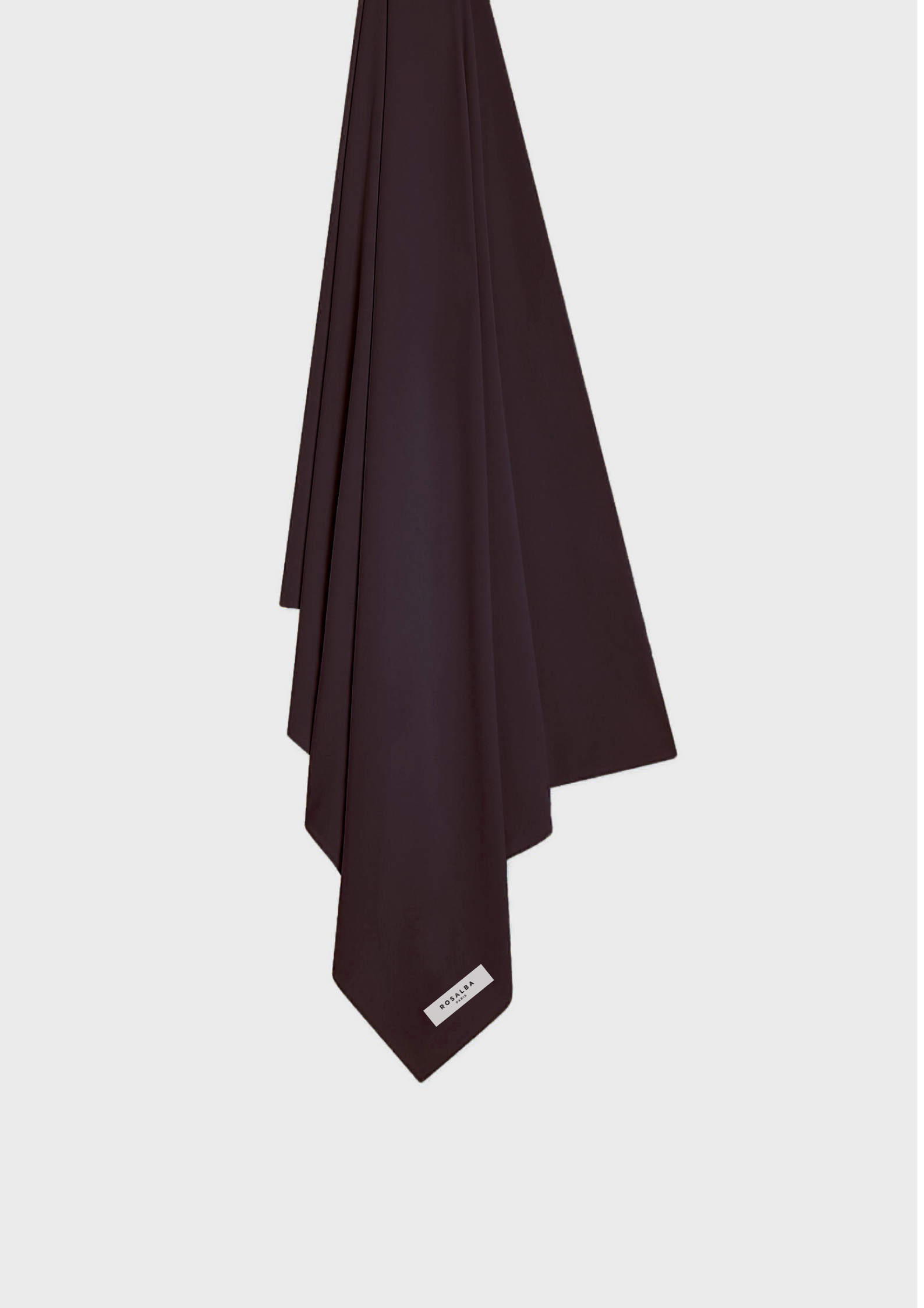 Modal Marron