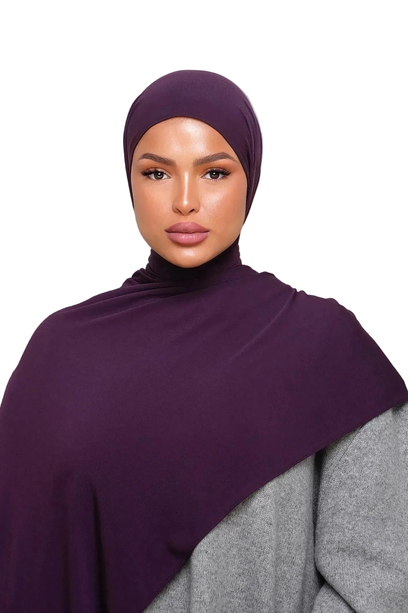 MODAL MAUVE XXL