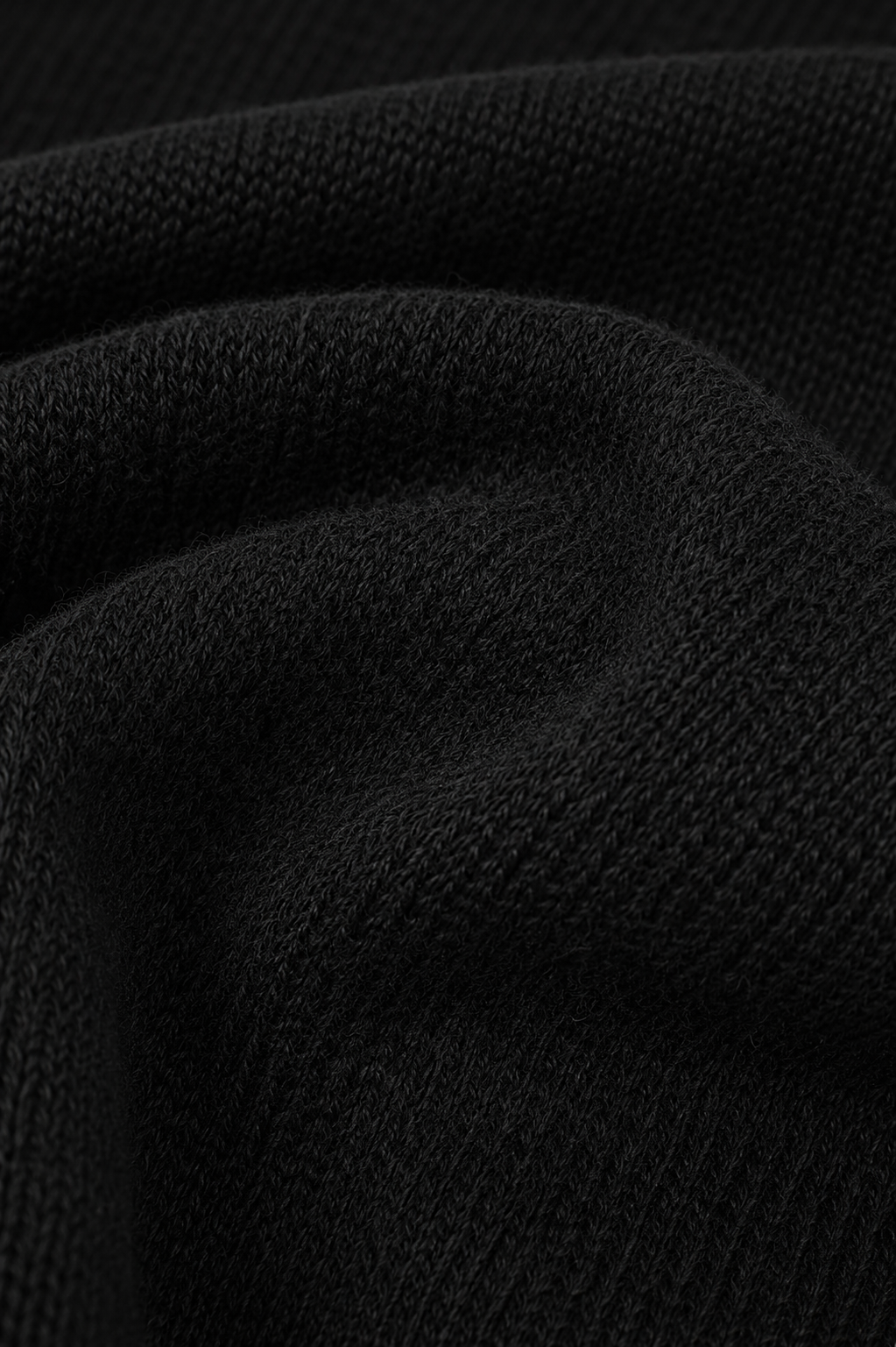 Pull Noir