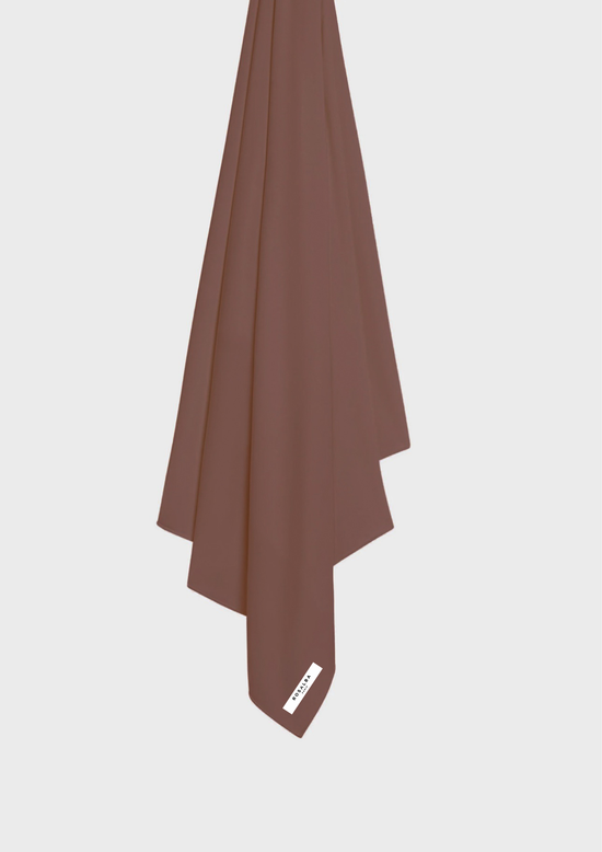 Jersey Liquide Sesame