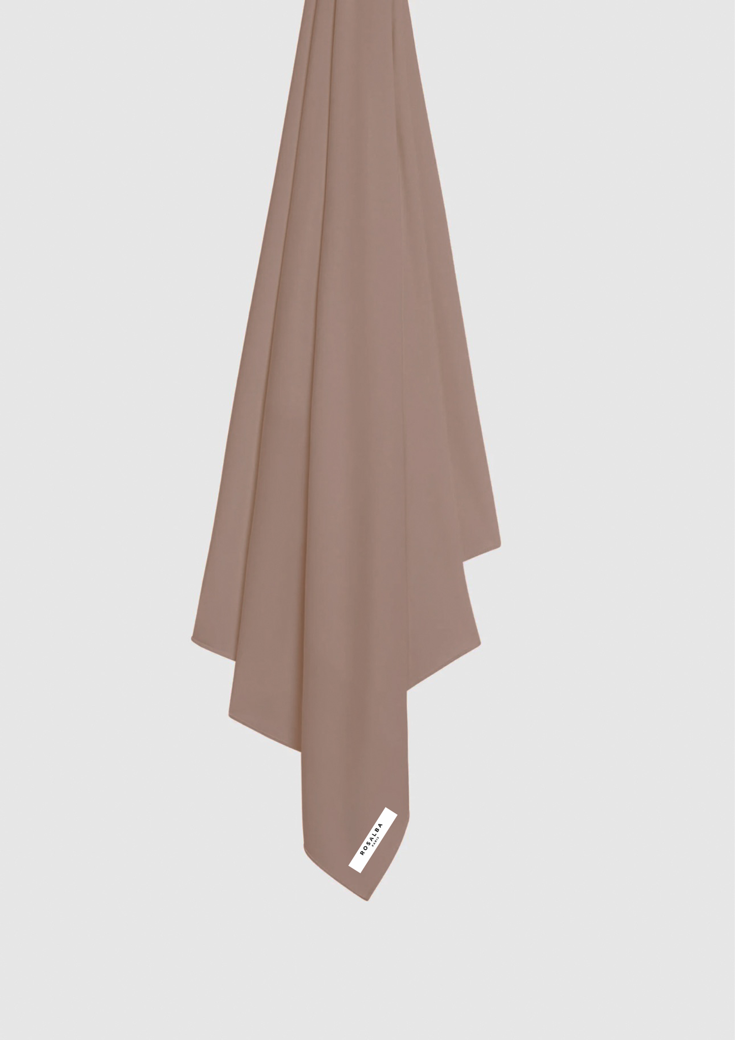 Jersey Liquide Mocca