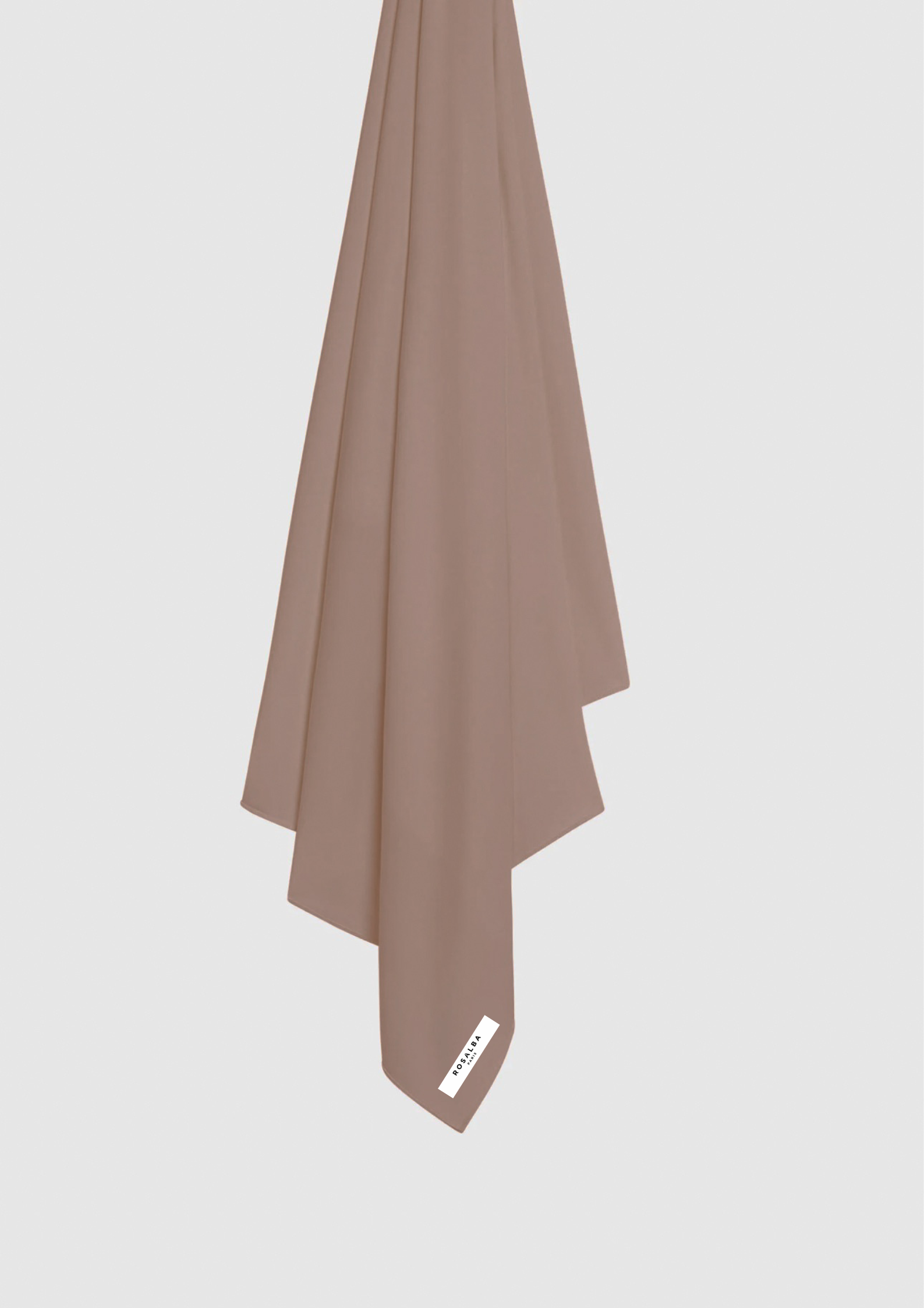 Jersey Liquide Mocca