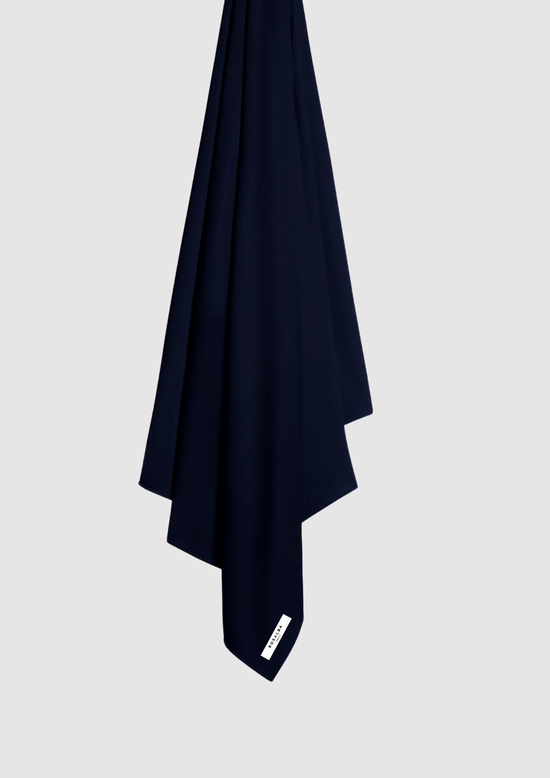 Jersey Liquide Marine