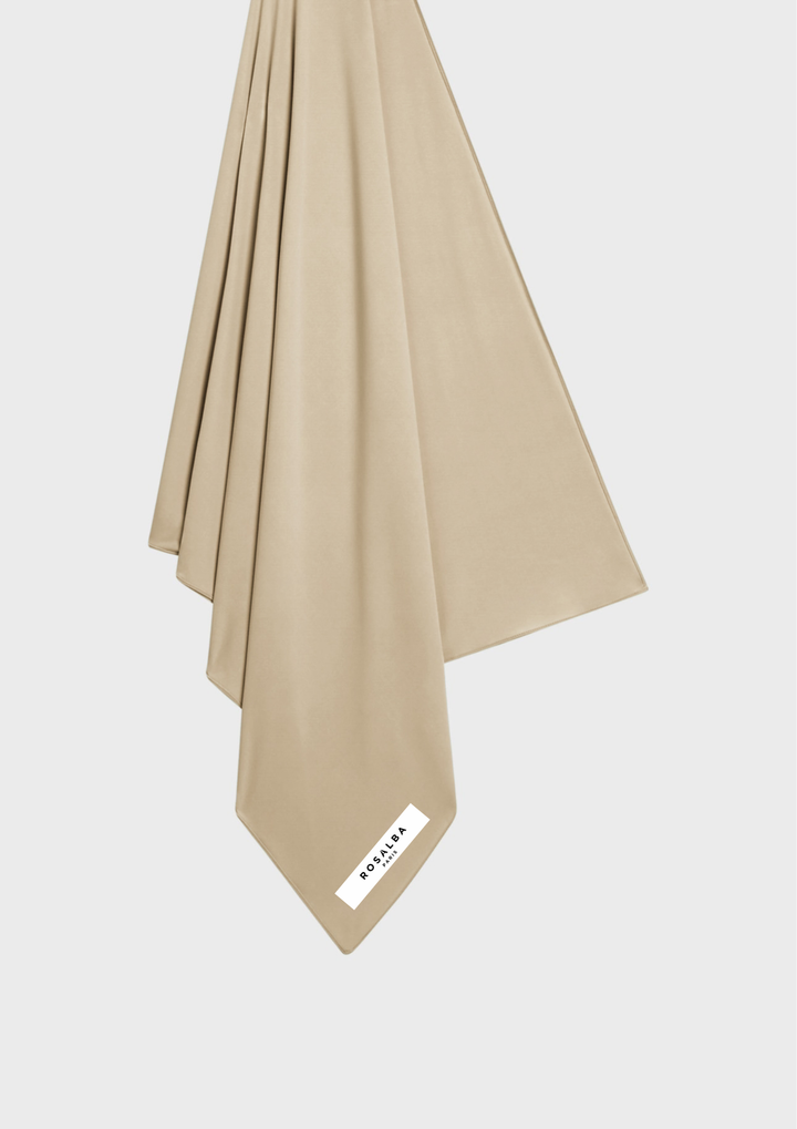 Modal Beige