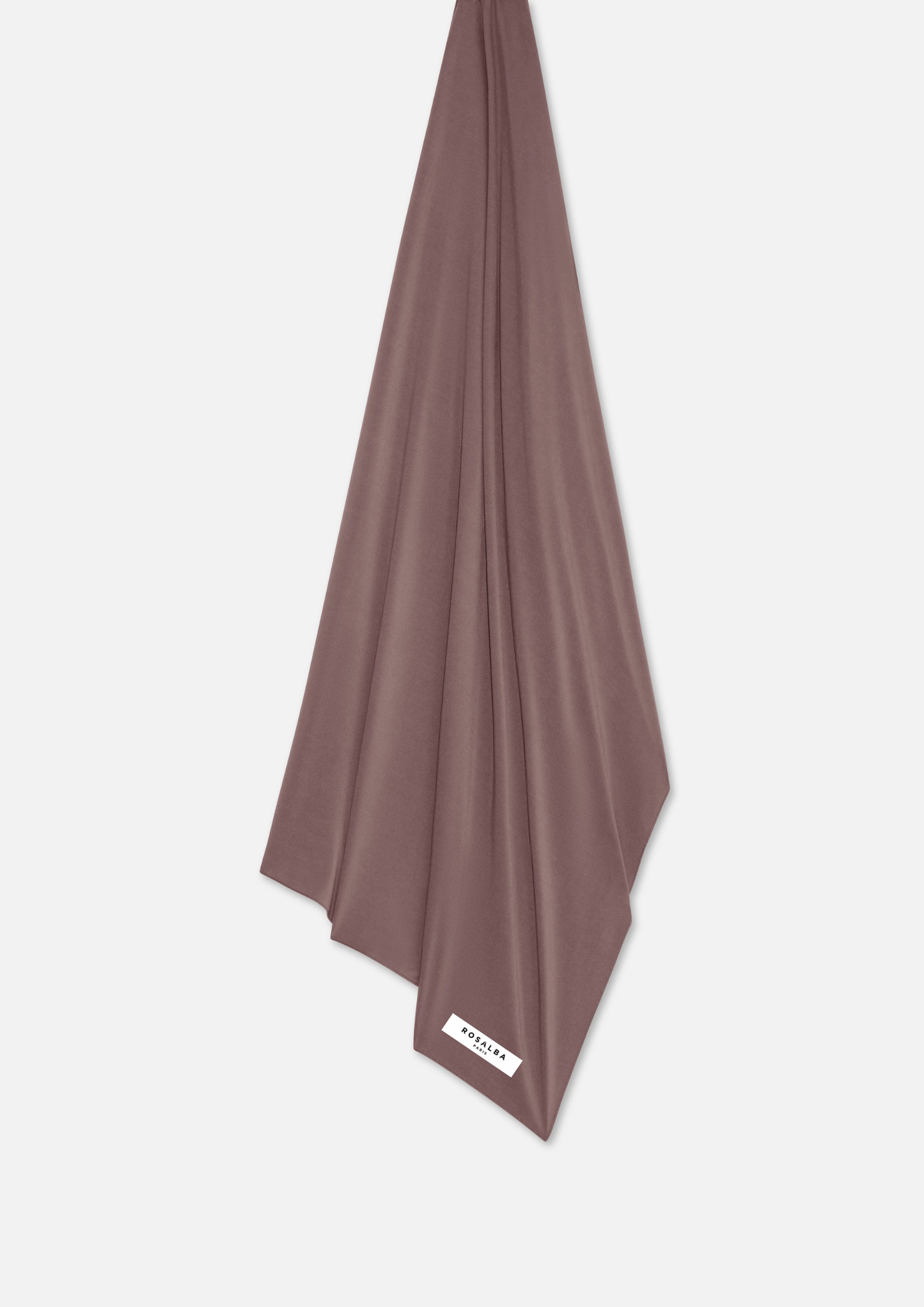 Bamboo Choco Noisette