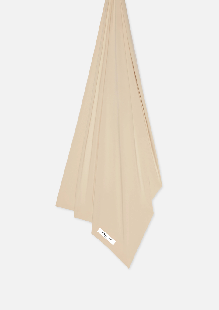 Bamboo Beige