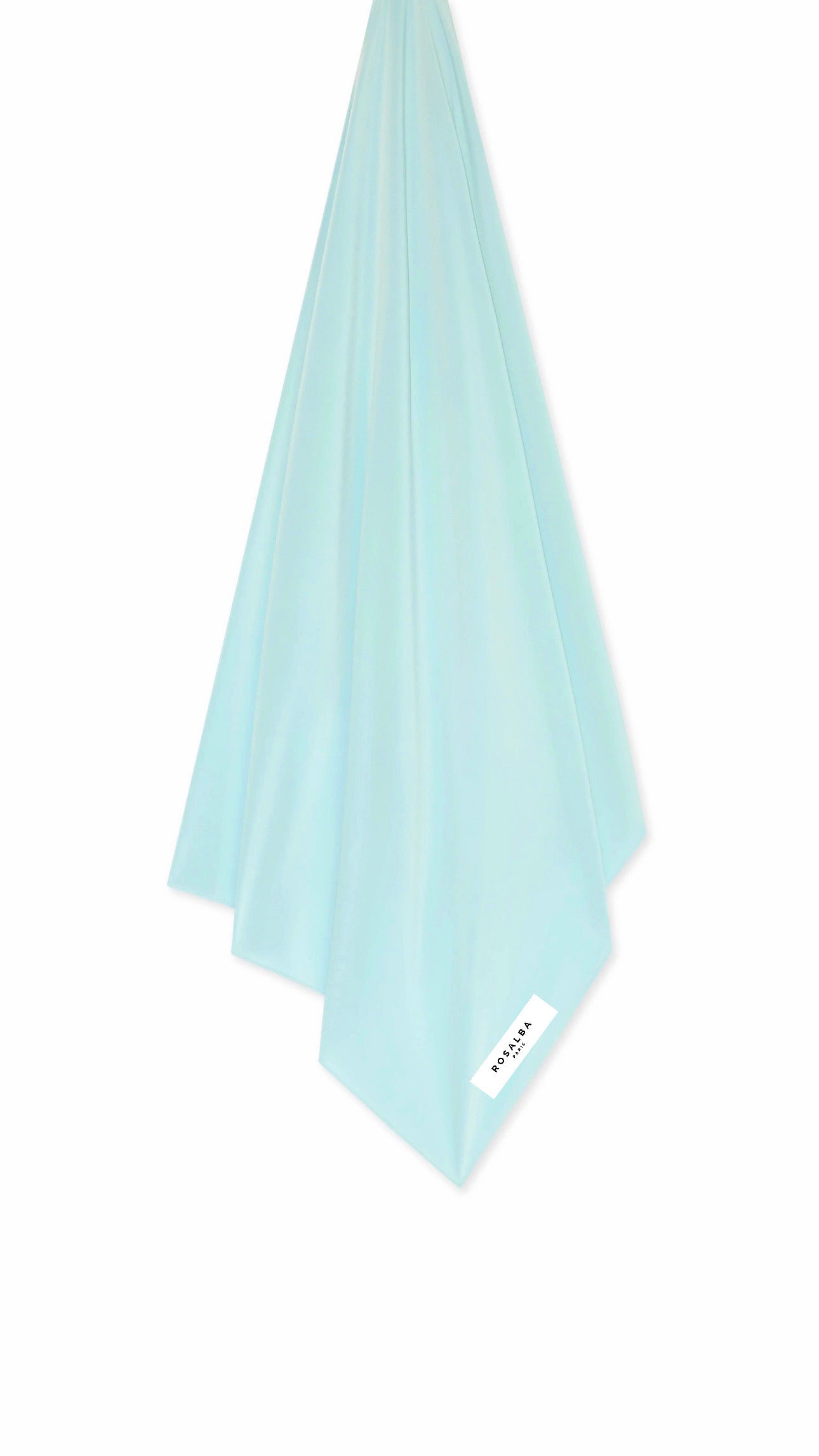 Jersey Premium Turquoise