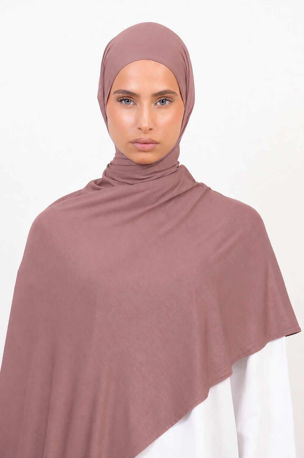 Modal Choco Nude