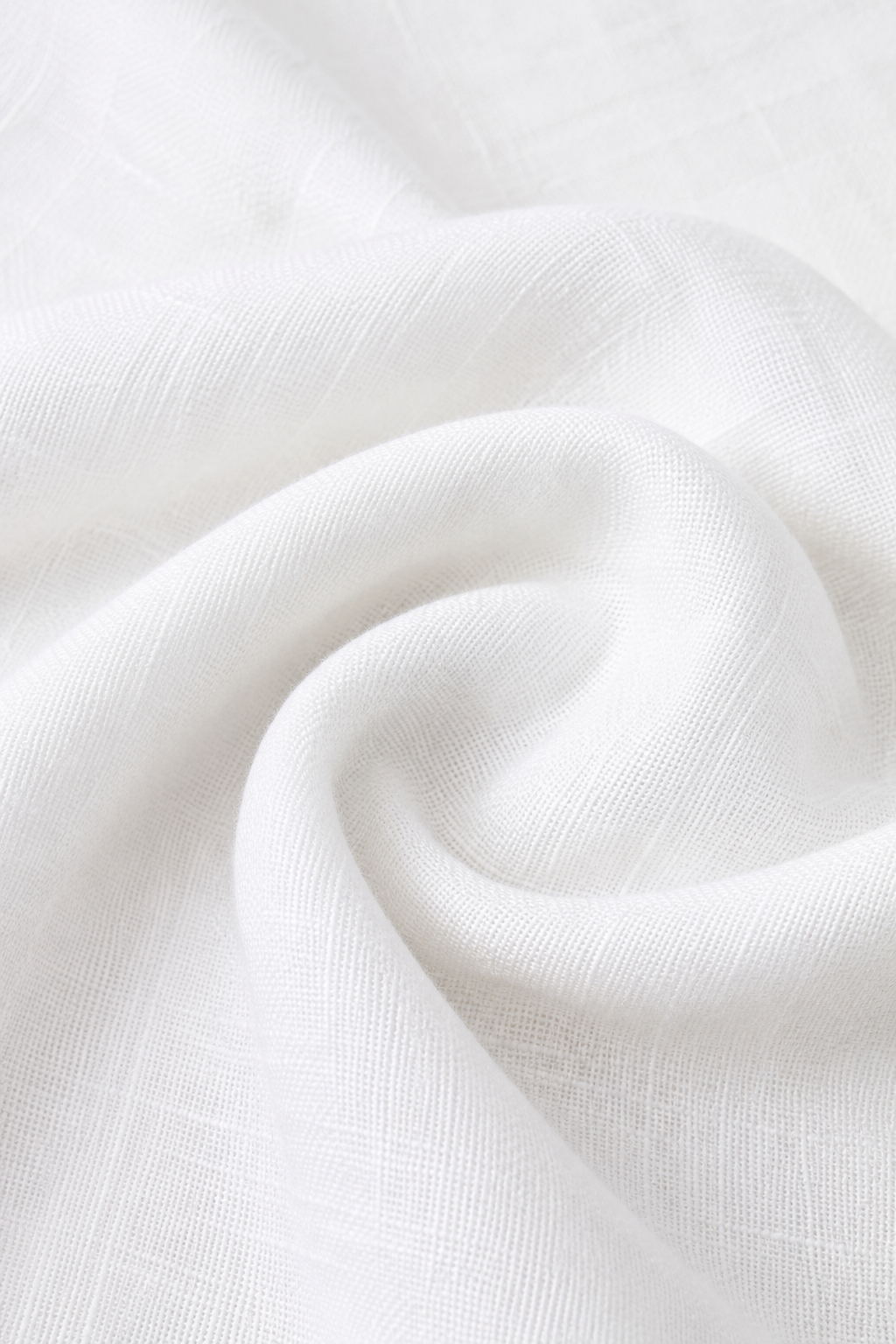 Blouse LINO - Blanc
