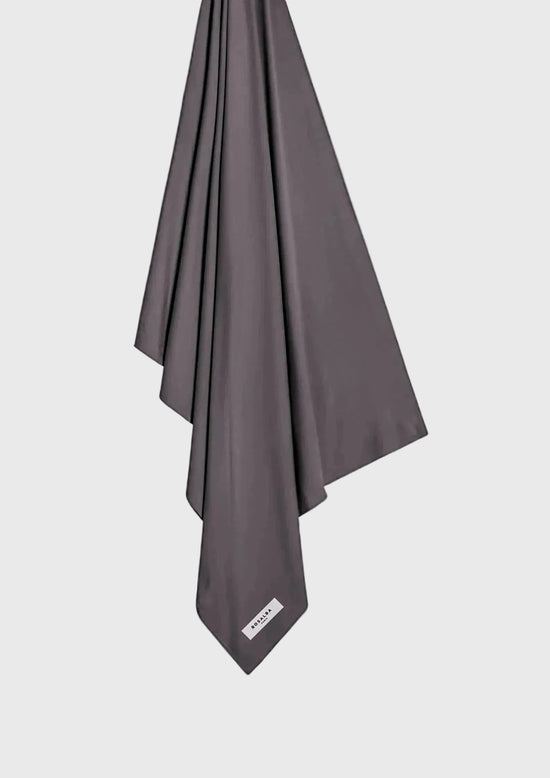 Premium Taupe Jersey