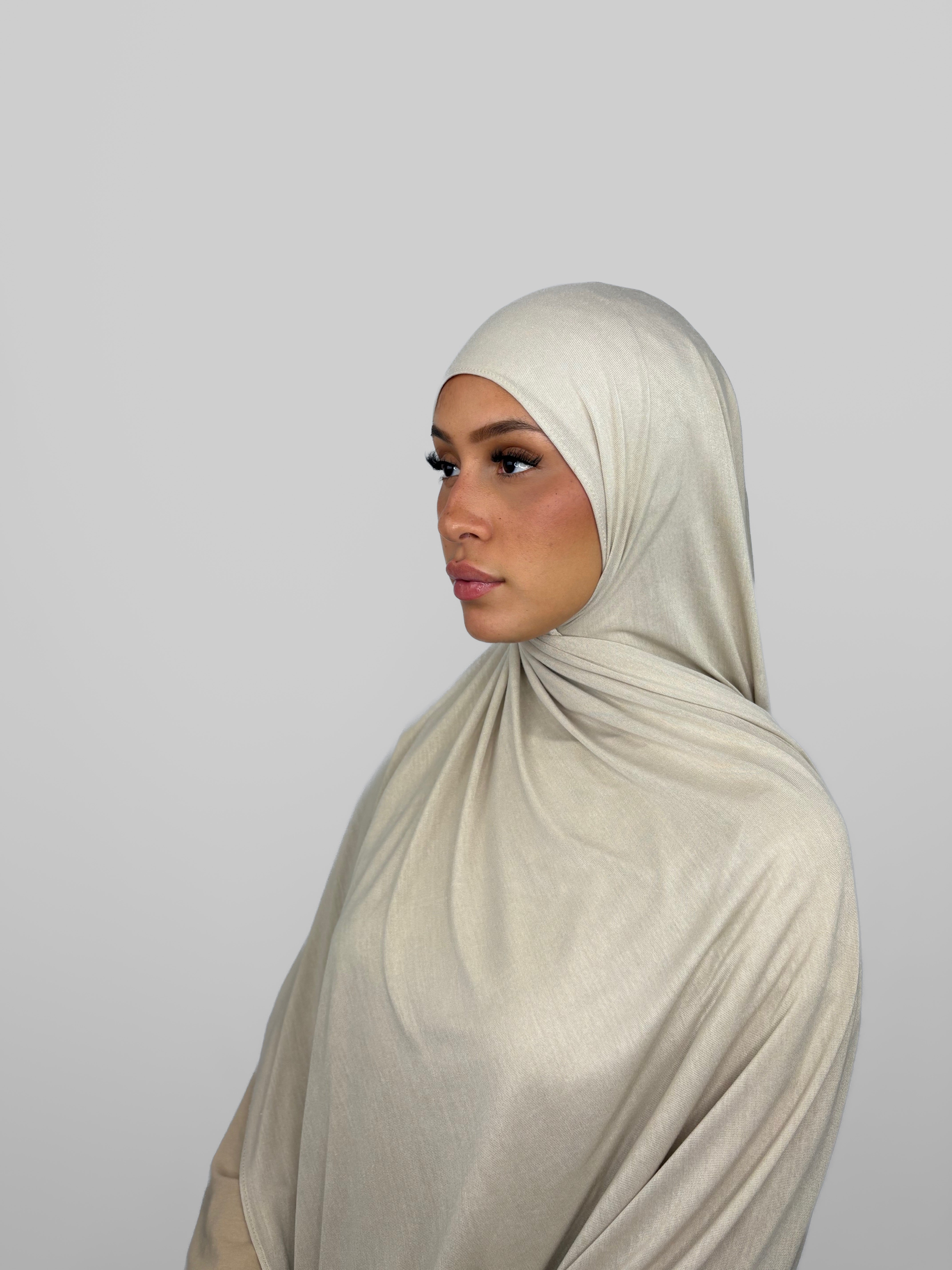 Modal Beige
