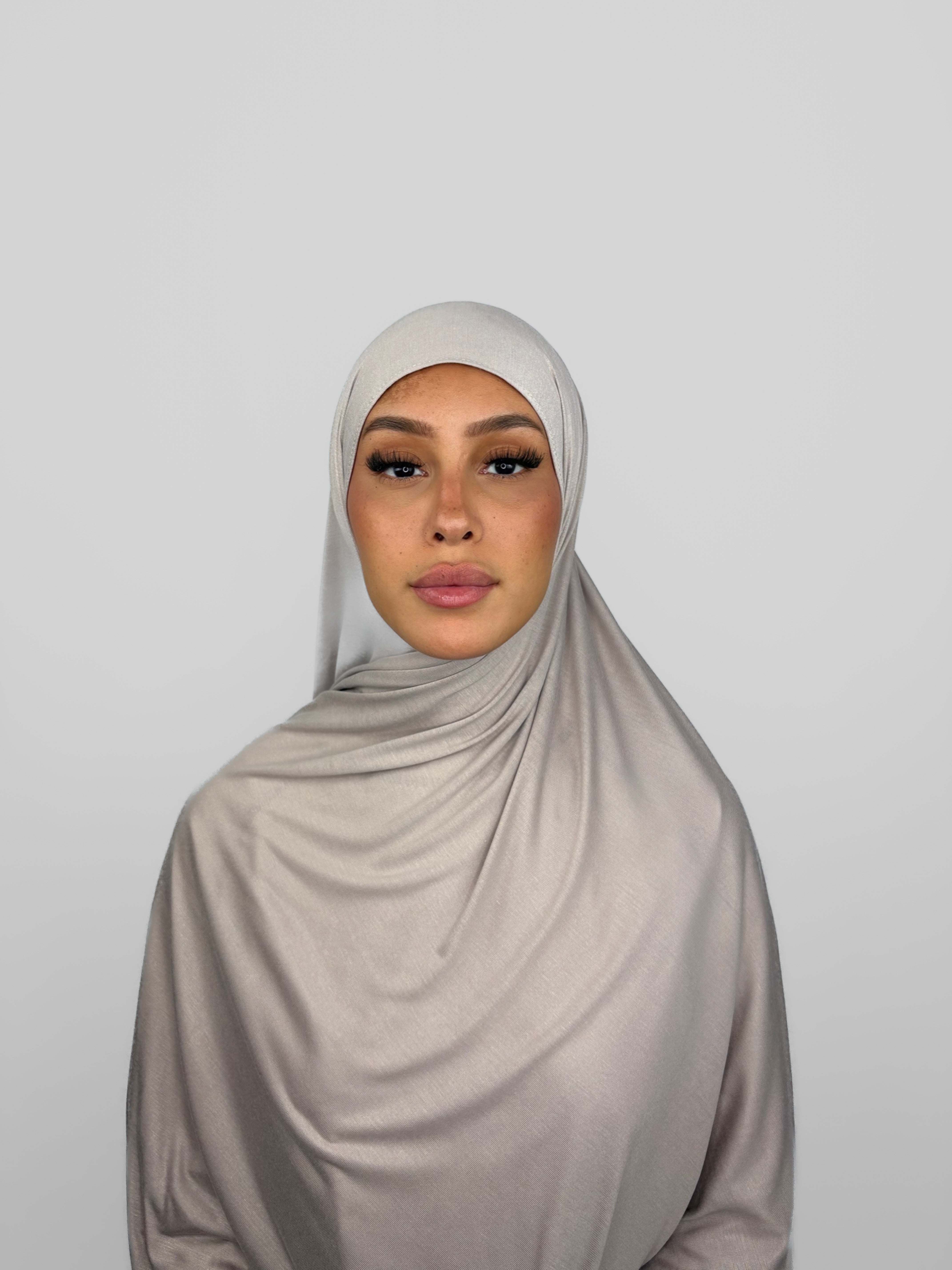 Modal Nude