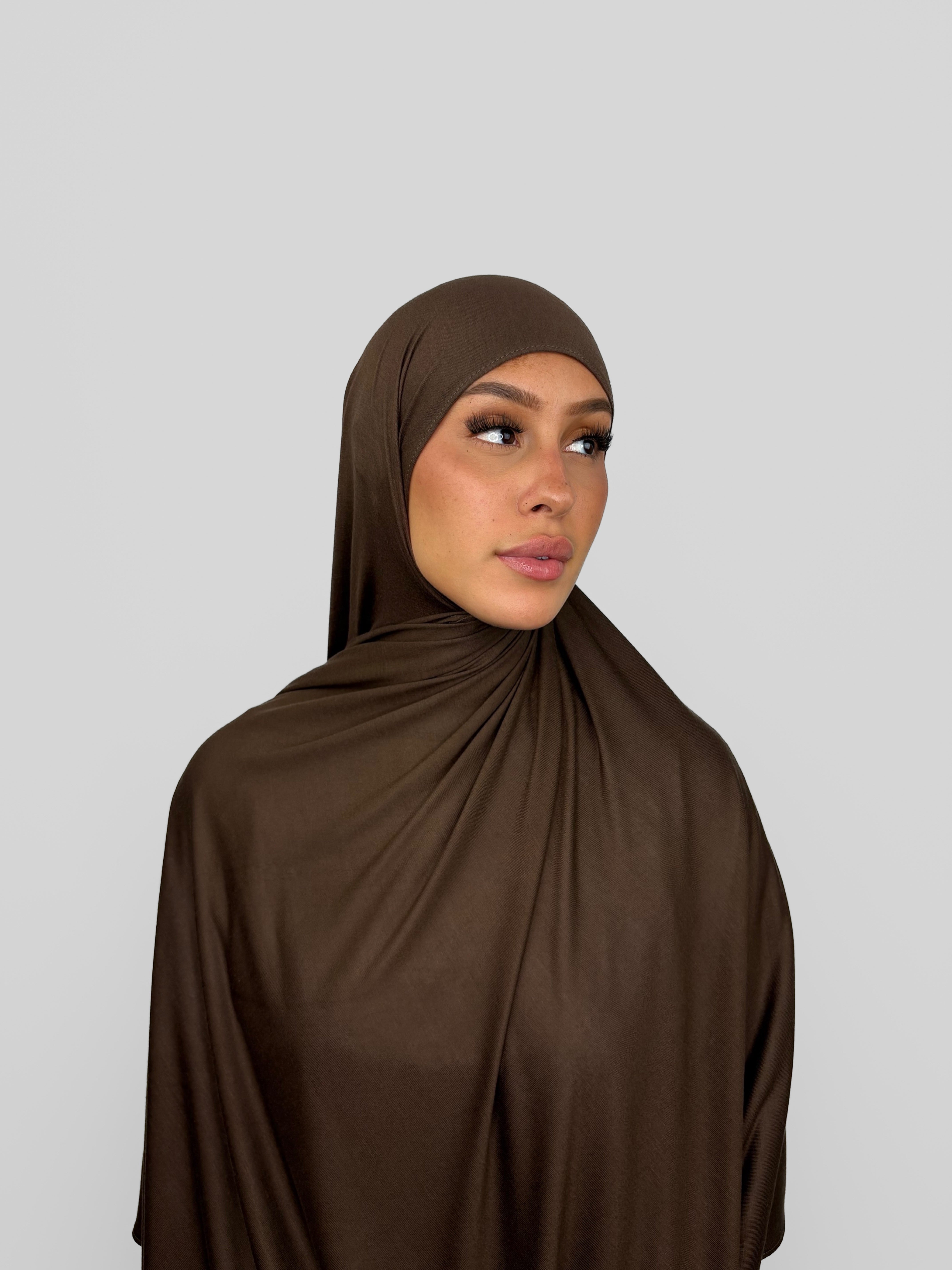 Modal Marron