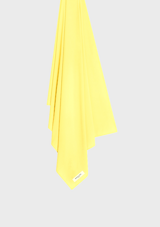 Jersey Premium Citron