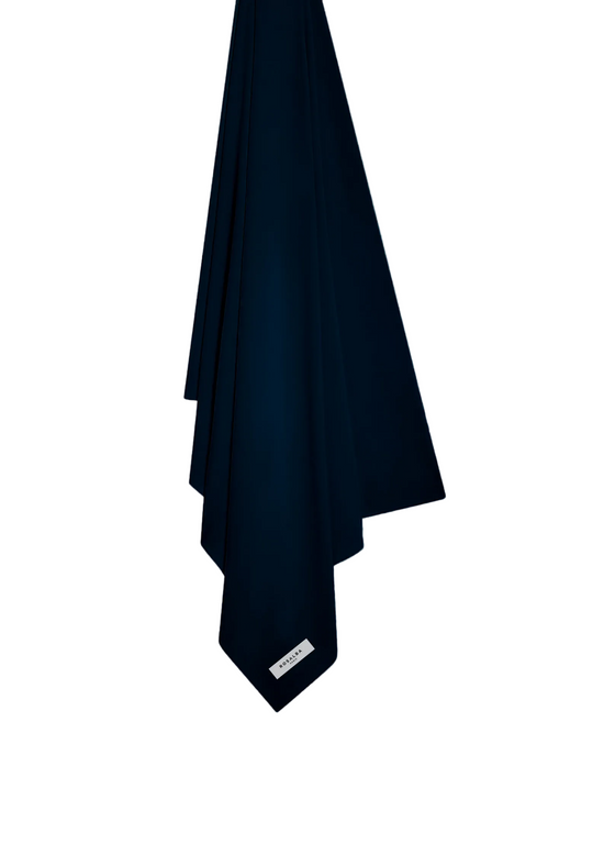 Jersey Premium Marine