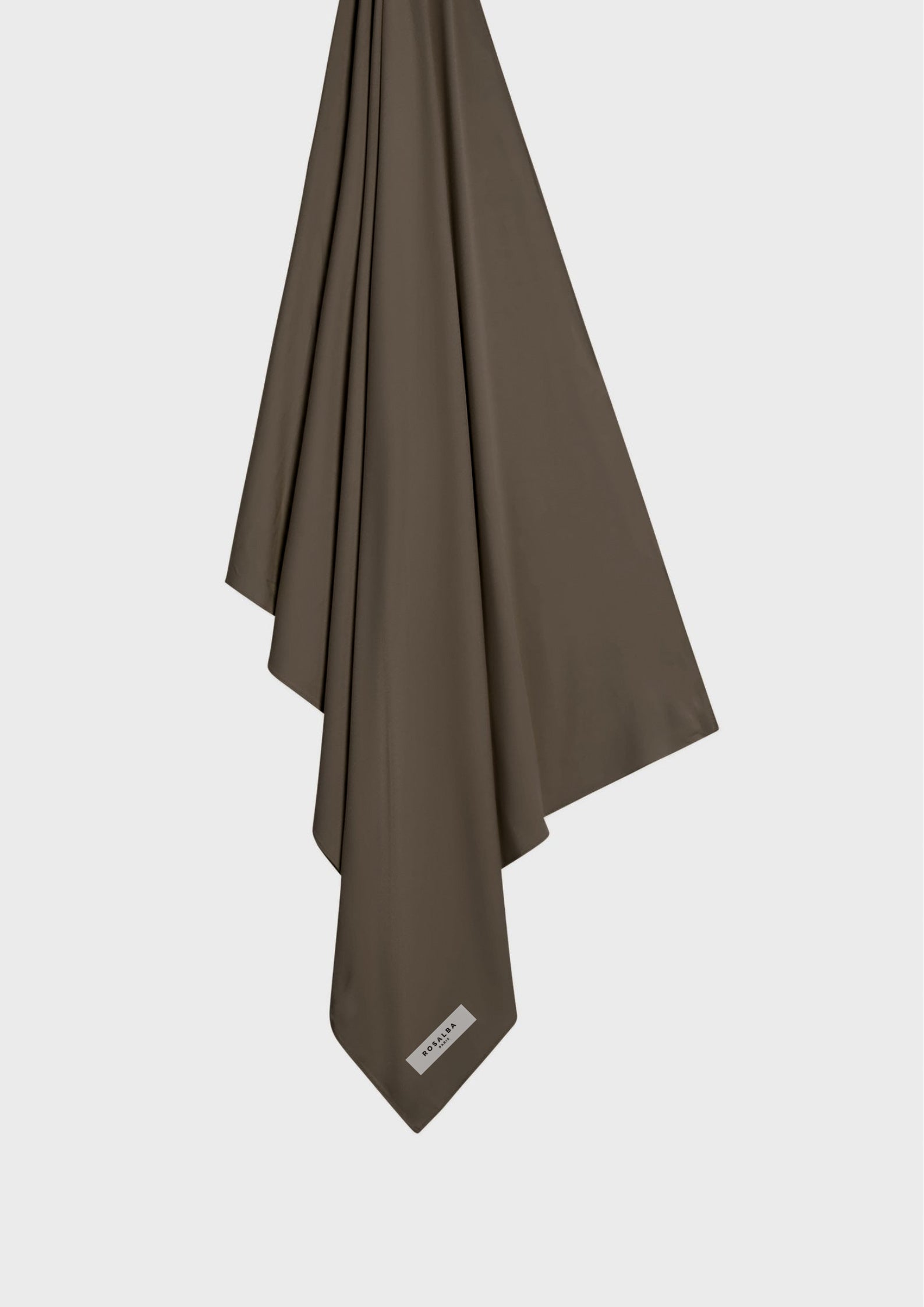 Bamboo Taupe