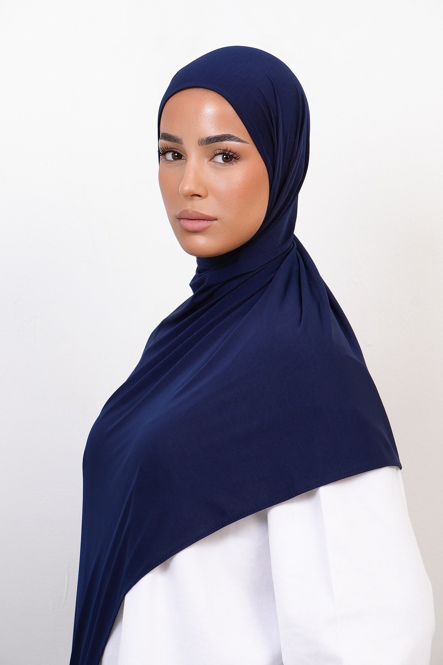 Jersey Premium Marine