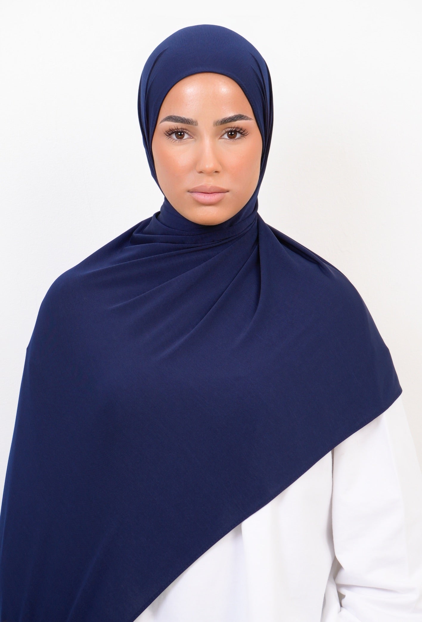 Jersey Premium Marine