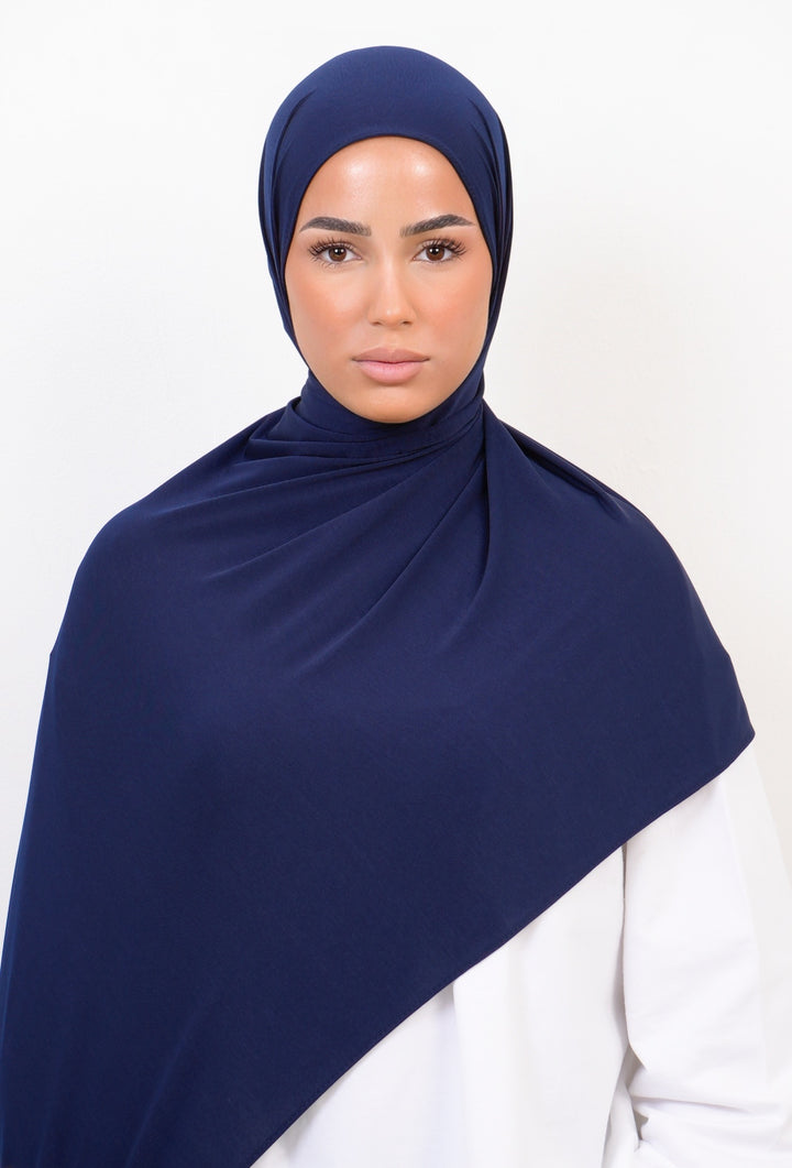 Jersey Premium Marine