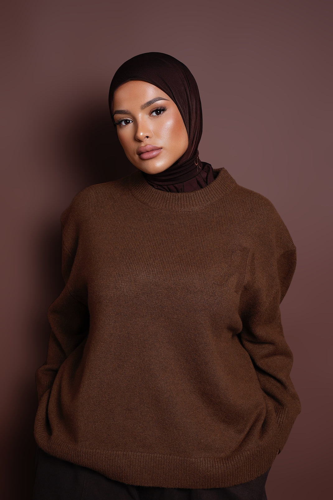 Pullover