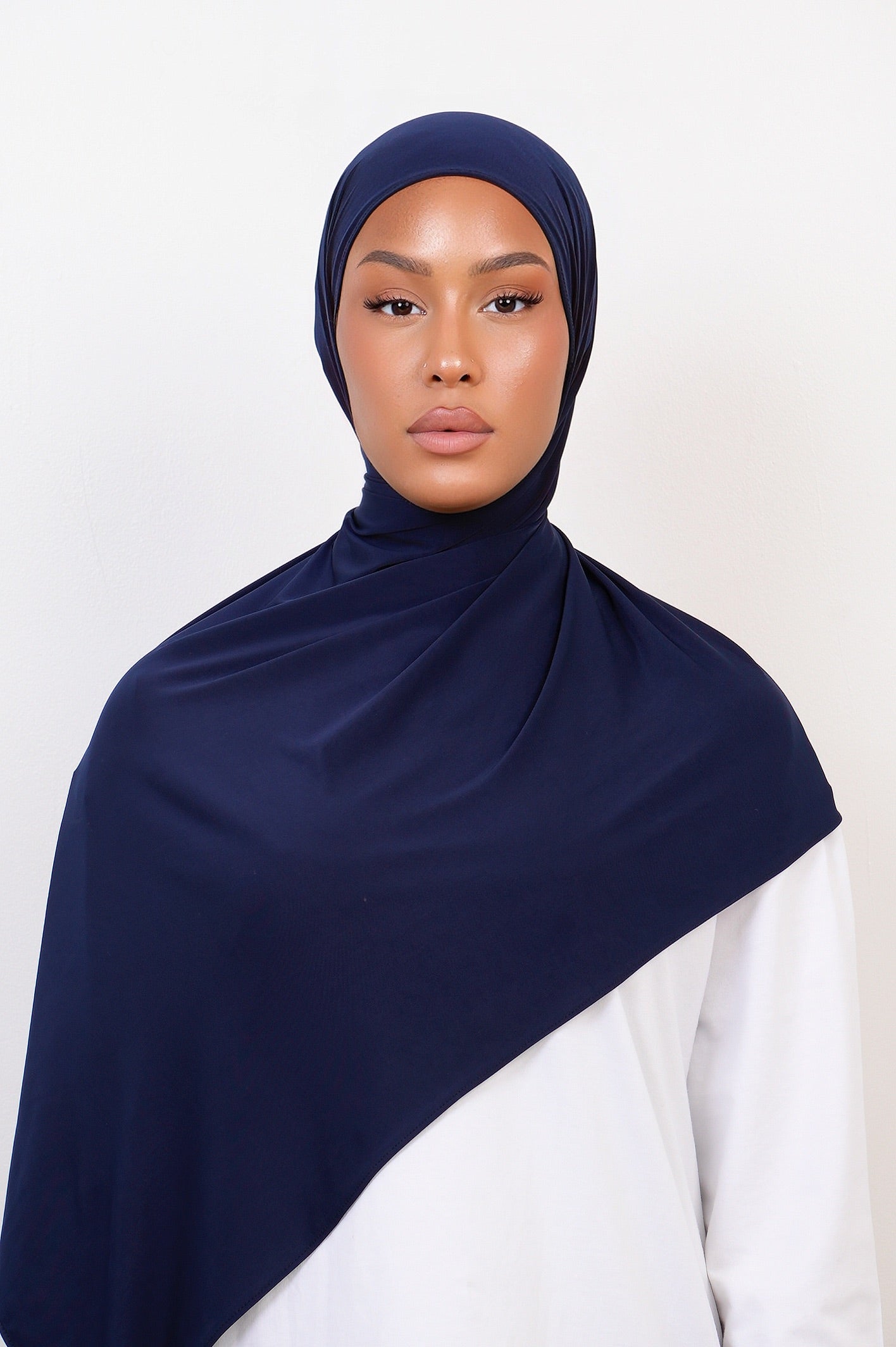 Jersey Liquide Marine