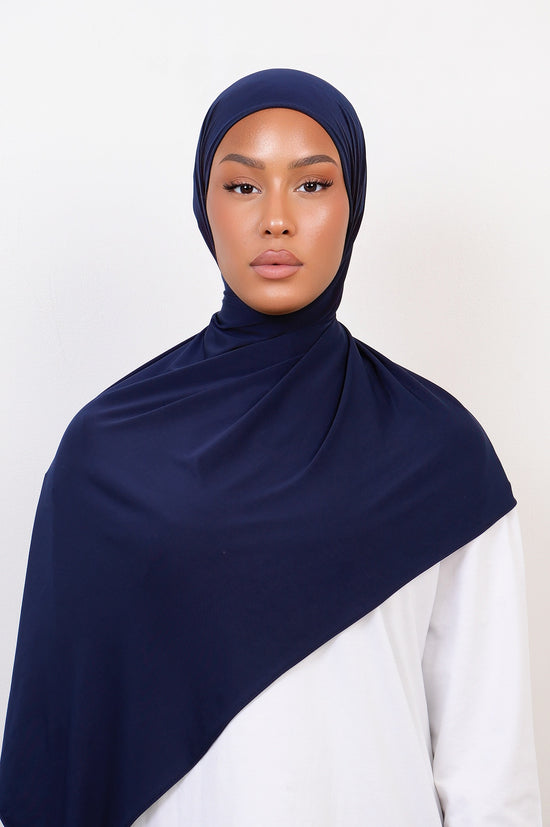 Jersey Liquide Marine