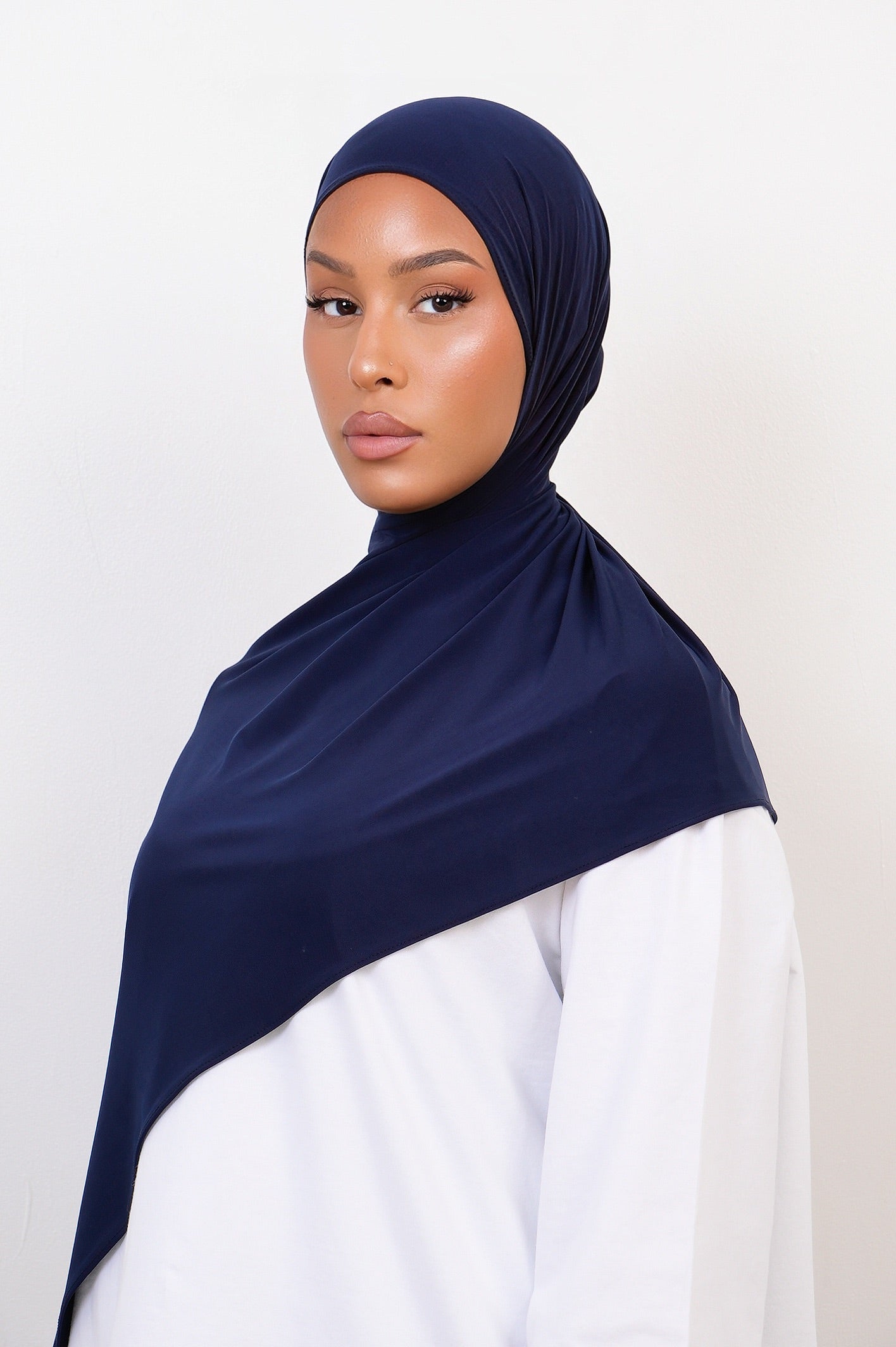 Jersey Liquide Marine