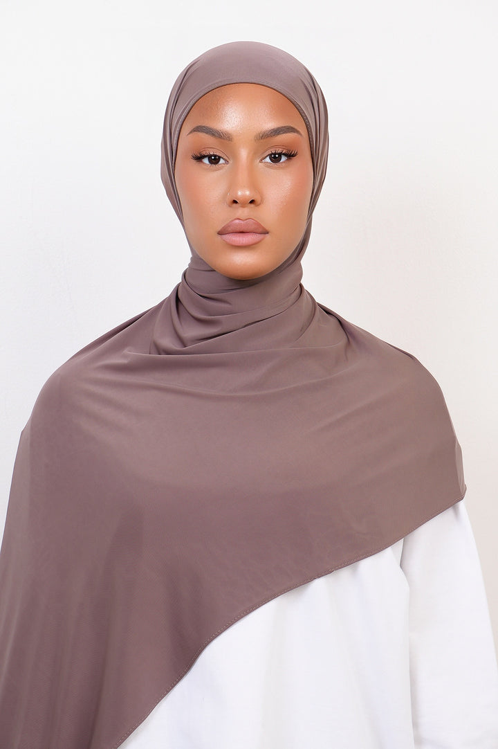 Jersey Liquide Sesame