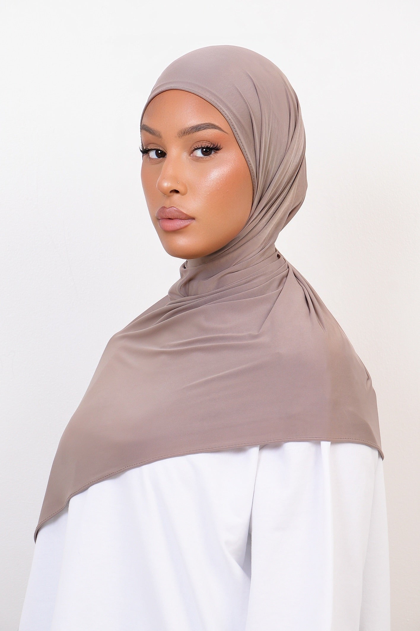 Jersey Liquide Sesame