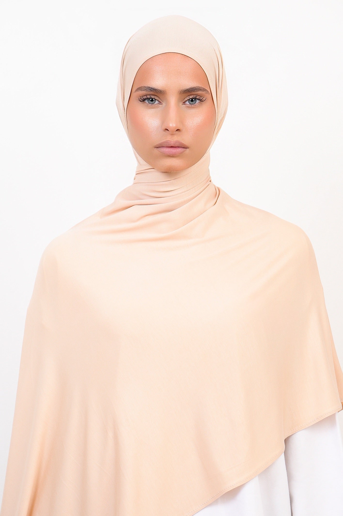 Modal Beige